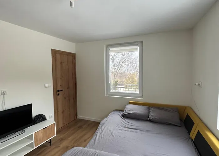 别墅 Mountain Ship